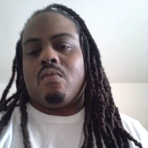 mikepumper16
